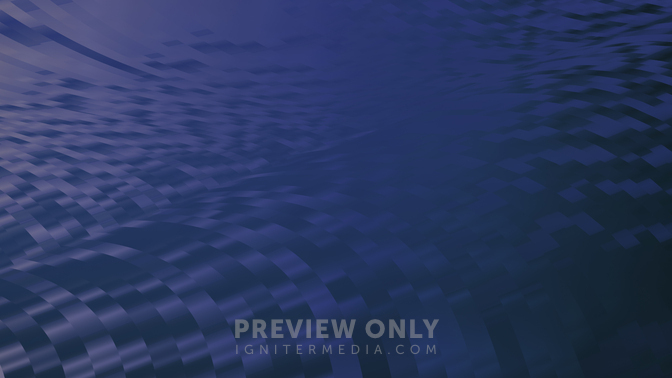 Summer_Stripes_WB_4_4K.jpg