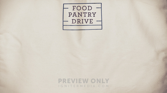 Food_Pantry_Drive_WIDE-CONTENT-2#preset=tg_alt2.jpg