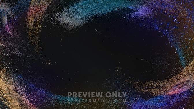 New_Year_Shimmer_HD.jpg