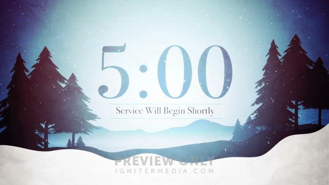 CD_WinterLandscape_720p_Preview.jpg