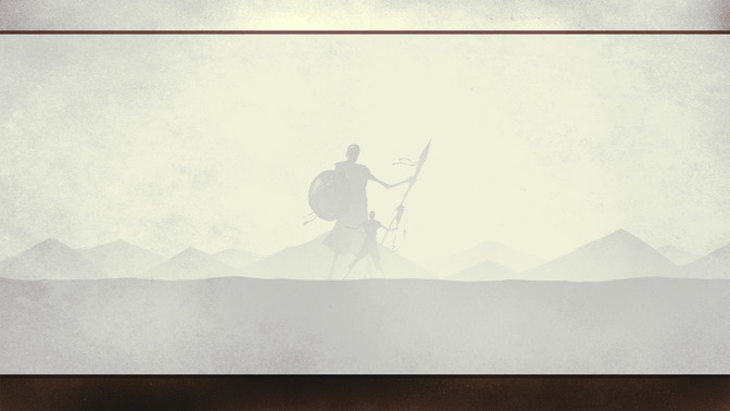 The_Story_of_David_16x9-BACKGROUND#preset=tg_bg.jpg