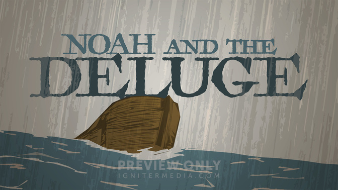 Noah_And_The_Deluge_WIDE-TITLE-2#preset=tg_title2.jpg