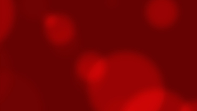 Merry_Christmas_16x9-CONTENT-3#preset=tg_alt3.jpg