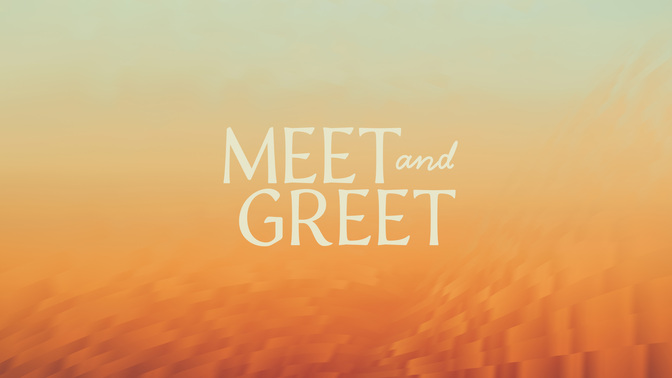 Summer_Stripes_TT2_MeetandGreet_WIDE#preset=tg_title2.jpg