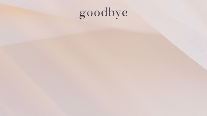 Easter_For_Trent-Goodbye-WIDE#preset=tg_alt1.jpg
