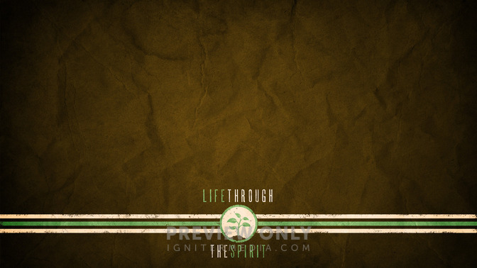 Life_Through_The_Spirit_16x9-CONTENT-2#preset=tg_alt2.jpg