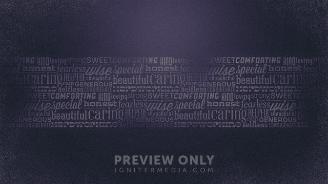Mom_16x9-TITLE-3#preset=tg_title3.jpg