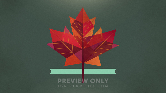 Happy_Thanksgiving_-_Canada_16x9-TITLE-3#preset=tg_title3.jpg