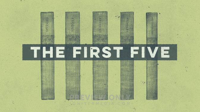 The_First_Five_WIDE-TITLE-2#preset=tg_title2.jpg