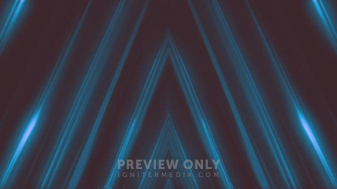 Converging_Lights_Blue_HD.jpg