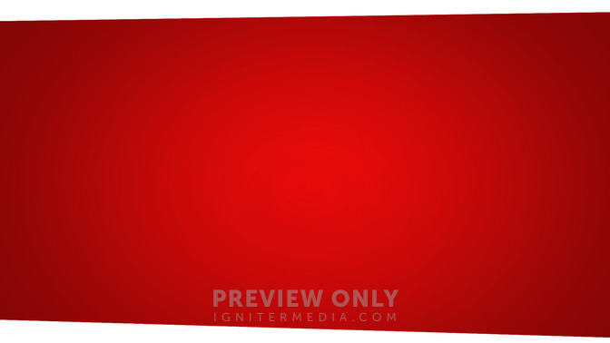 Excellence_of_Love_16x9-BACKGROUND#preset=tg_bg.jpg