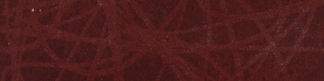 starlight scribbles - 2