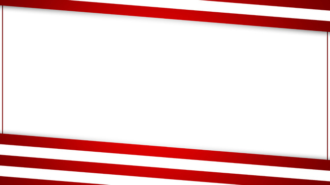 The_Day_of_the_Watchman_16x9-BACKGROUND#preset=tg_bg.jpg