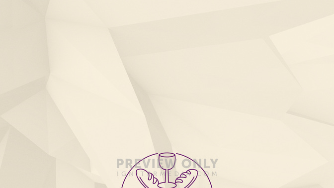 Low_Poly-Maundy_Thursday_WIDE-BACKGROUND#preset=tg_bg.jpg