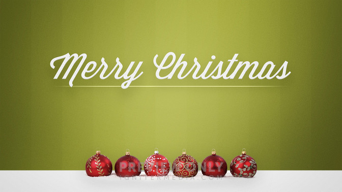 Holiday_Ornaments_-_Merry_Christmas_16x9-TITLE-2#preset=tg_title2.jpg