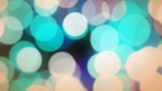 WL_VintageBokeh_ChristmasCandies_720p_Preview.jpg