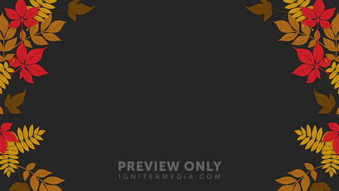 Thanksgiving_Banquet_16x9-BACKGROUND#preset=tg_bg.jpg