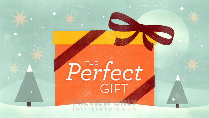 The_Perfect_Gift_16x9-TITLE-2#preset=tg_title2.jpg