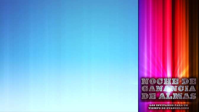 Noche_De_Ganancia_De_Almas_16x9-CONTENT-1#preset=tg_alt1.jpg