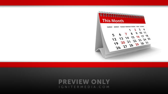 Upcoming_Events_16x9-TITLE-3#preset=tg_title3.jpg