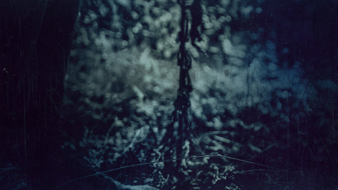 Haunted_Series_-_Haunted_By_Regret_16x9-BACKGROUND#preset=tg_bg.jpg