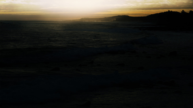 A_Revelation_From_God_16x9-CONTENT-3#preset=tg_alt3.jpg