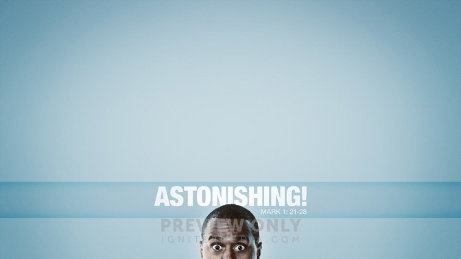 Astonishing_16x9-CONTENT-1#preset=tg_alt1.jpg