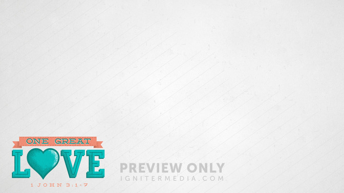 One_Great_Love_16x9-CONTENT-1#preset=tg_alt1.jpg
