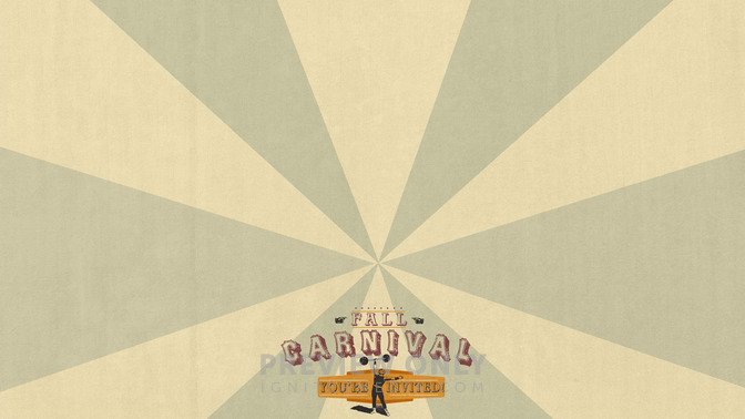 Fall_Carnival_16x9-CONTENT-1#preset=tg_alt1.jpg