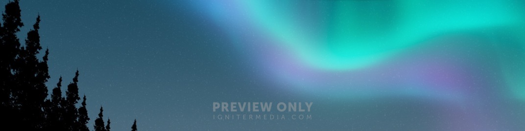 Aurora_3_UW_SD.jpg