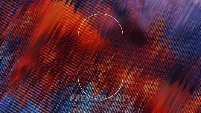 Twilight_Cascade_TT3_Giving_Back_To_God_WIDE#preset=tg_title3.jpg