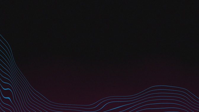 Blue Lines_HD.jpg
