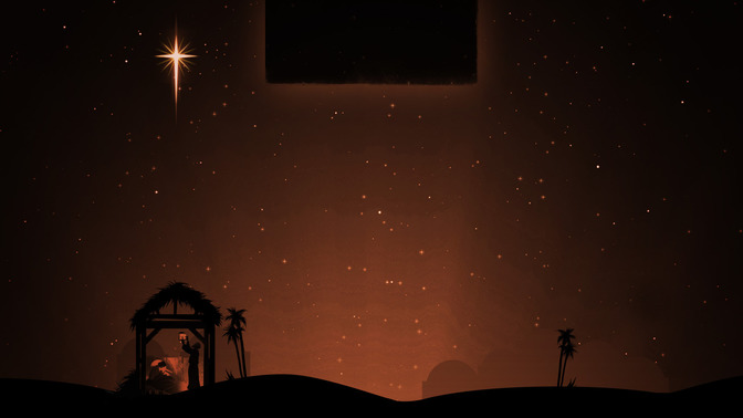 Savior_of_the_World_16x9-CONTENT-3#preset=tg_alt3.jpg