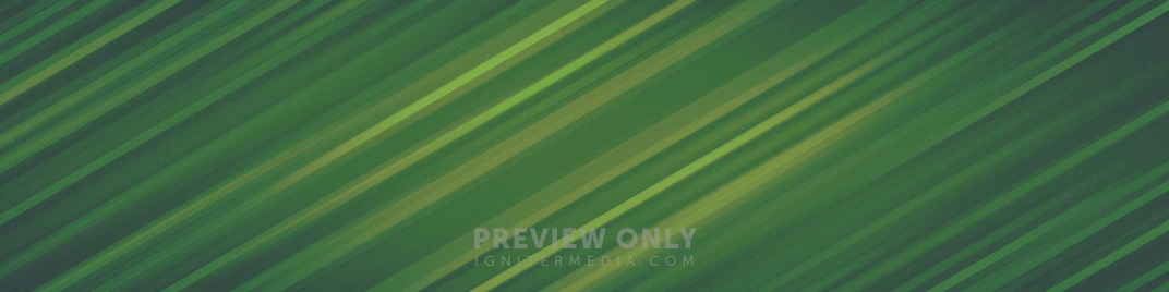 Colorful_Stripes_Green_MS_1920x480.jpg