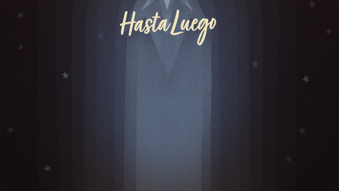 Hasta-Luego-WIDE#preset=tg_alt1.jpg