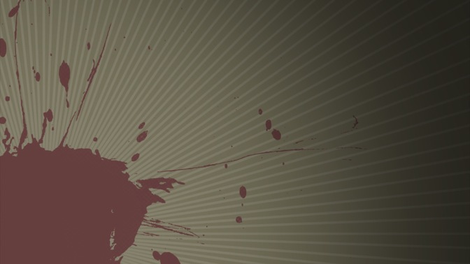 Blood_Drop_2_16x9.jpg