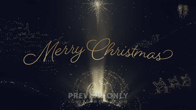 MerryChristmas-WIDE#preset=tg_title1.jpg