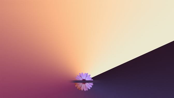 SpringForward_WIDE-#preset=tg_alt2.jpg