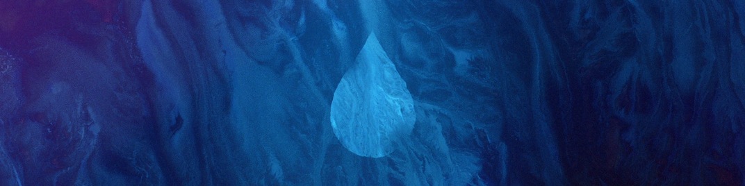 bright drop