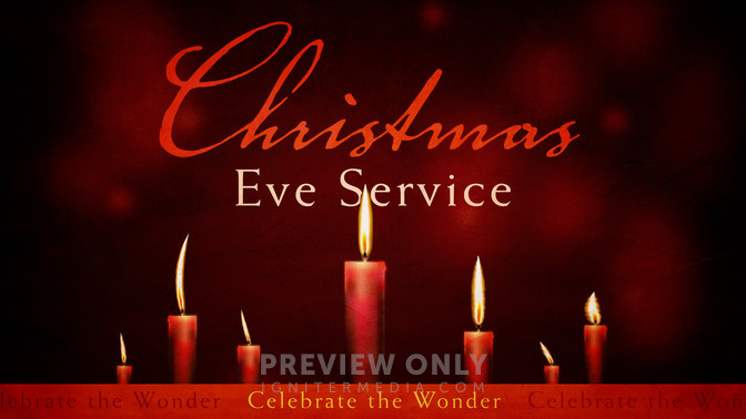 Christmas_Eve_Service_16x9-TITLE-1#preset=tg_title1.jpg