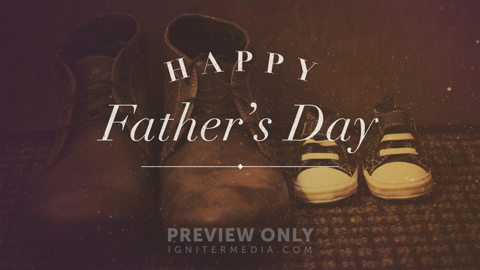 Vintage_Dads_-_Happy_Fathers_Day_16x9-TITLE-2#preset=tg_title2.jpg