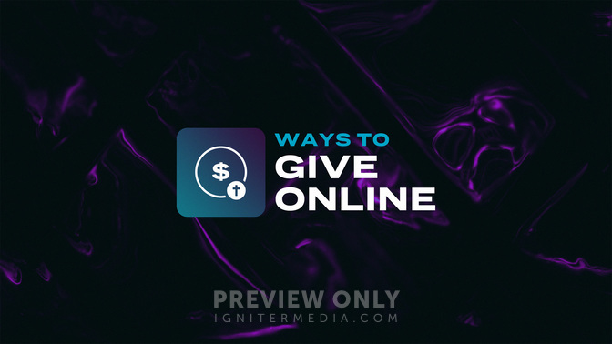 Ways_To_Give_Online-WIDE#preset=tg_title1.jpg