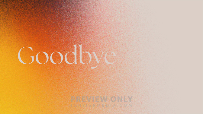 Salt+Light_Salt+Light_TT2_Goodbye_WIDE#preset=tg_title2.jpg