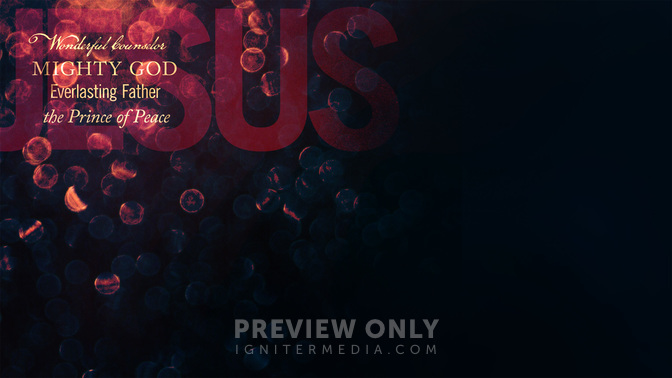 Jesus-The_Names_Of_WIDE-CONTENT-1#preset=tg_alt1.jpg