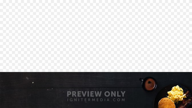 Men's Breakfast_Men's Breakfast_L3_TH_Men'S_Breakfast_WIDE#preset=tg_transparent_png_preview.jpg