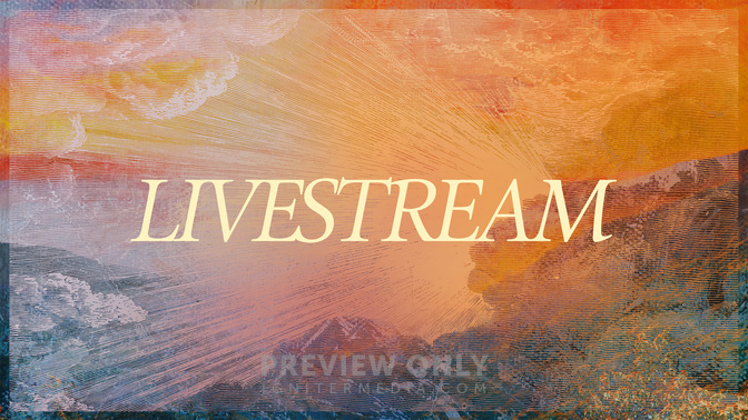 Easter Etching_TT2_Livestream_WIDE#preset=tg_title2.jpg