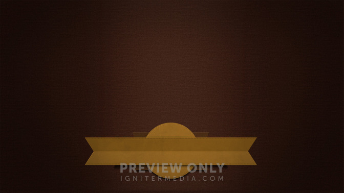 Leather_Bound_-_Take_Care_16x9-CONTENT-3#preset=tg_alt3.jpg