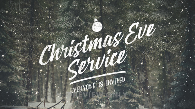 Winter_Wonderland-Christmas_Eve_Service-WIDE#preset=tg_title1.jpg