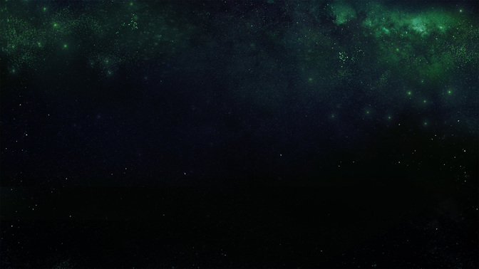 God_Bless-WIDE#preset=tg_alt2.jpg