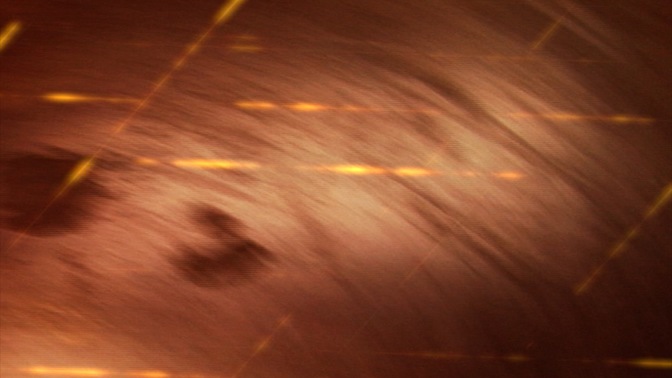 Grunge_1_16x9.jpg